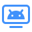 Android TV