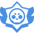 Brawl Stars