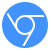 Chrome